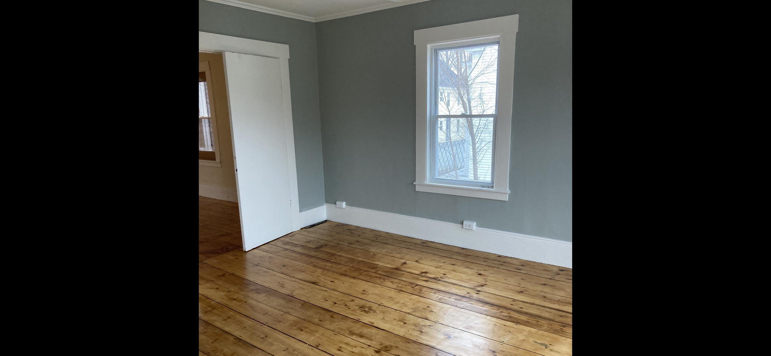 3 Gagne Street Rochester, NH 03867 - Photo 4 of 16