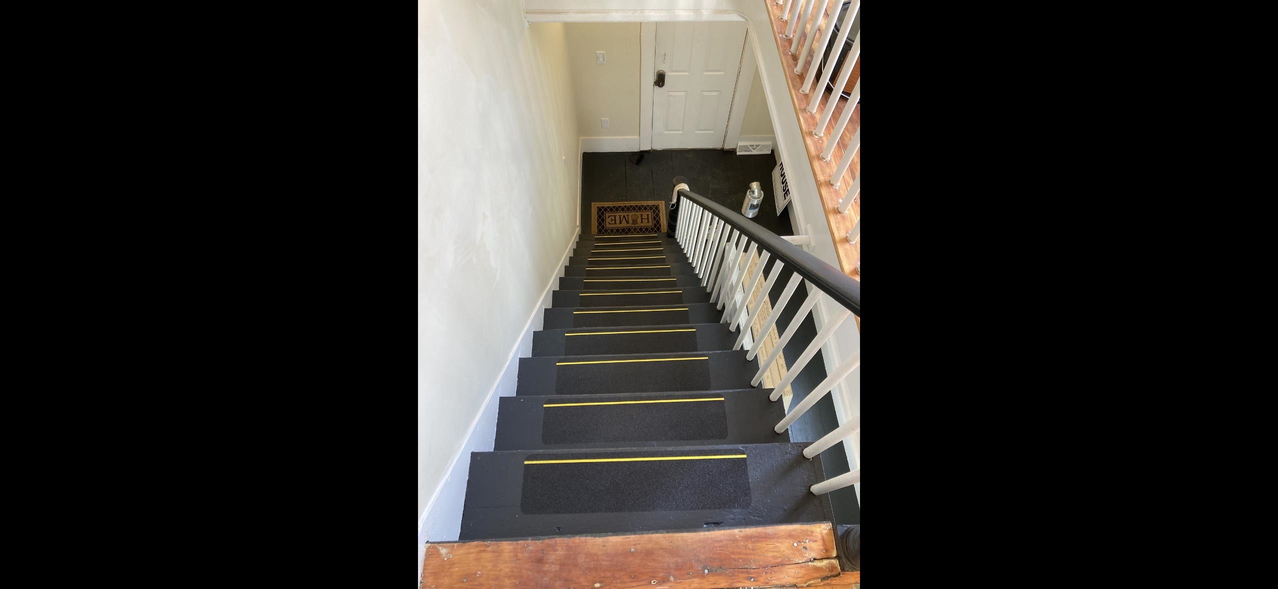 3 Gagne Street Rochester, NH 03867 - Photo 5 of 16