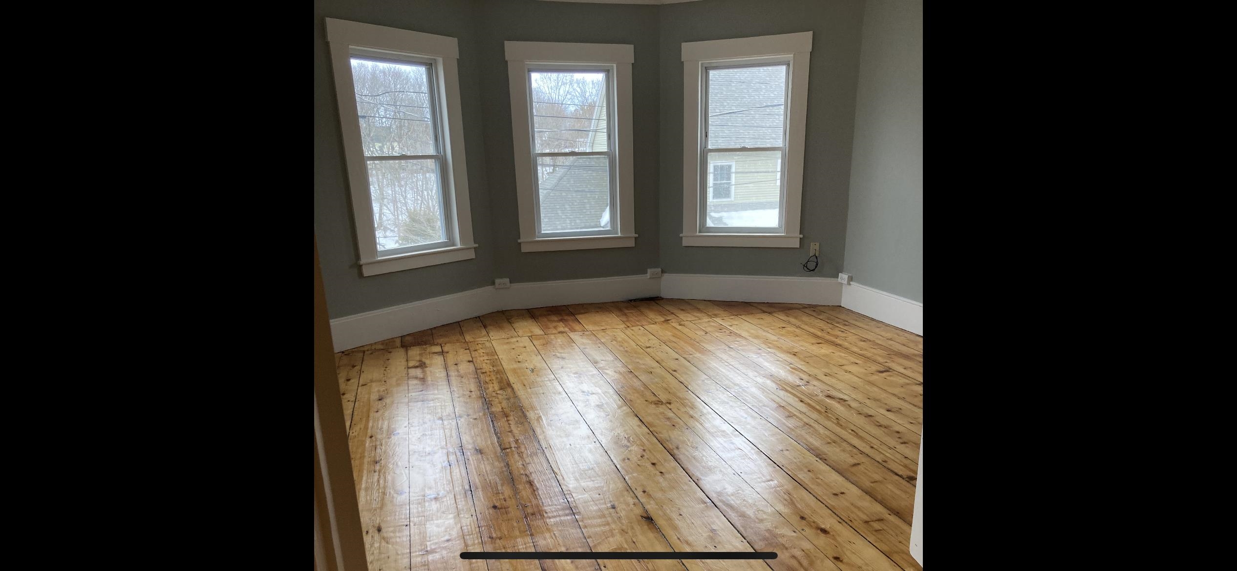 3 Gagne Street Rochester, NH 03867 - Photo 6 of 16