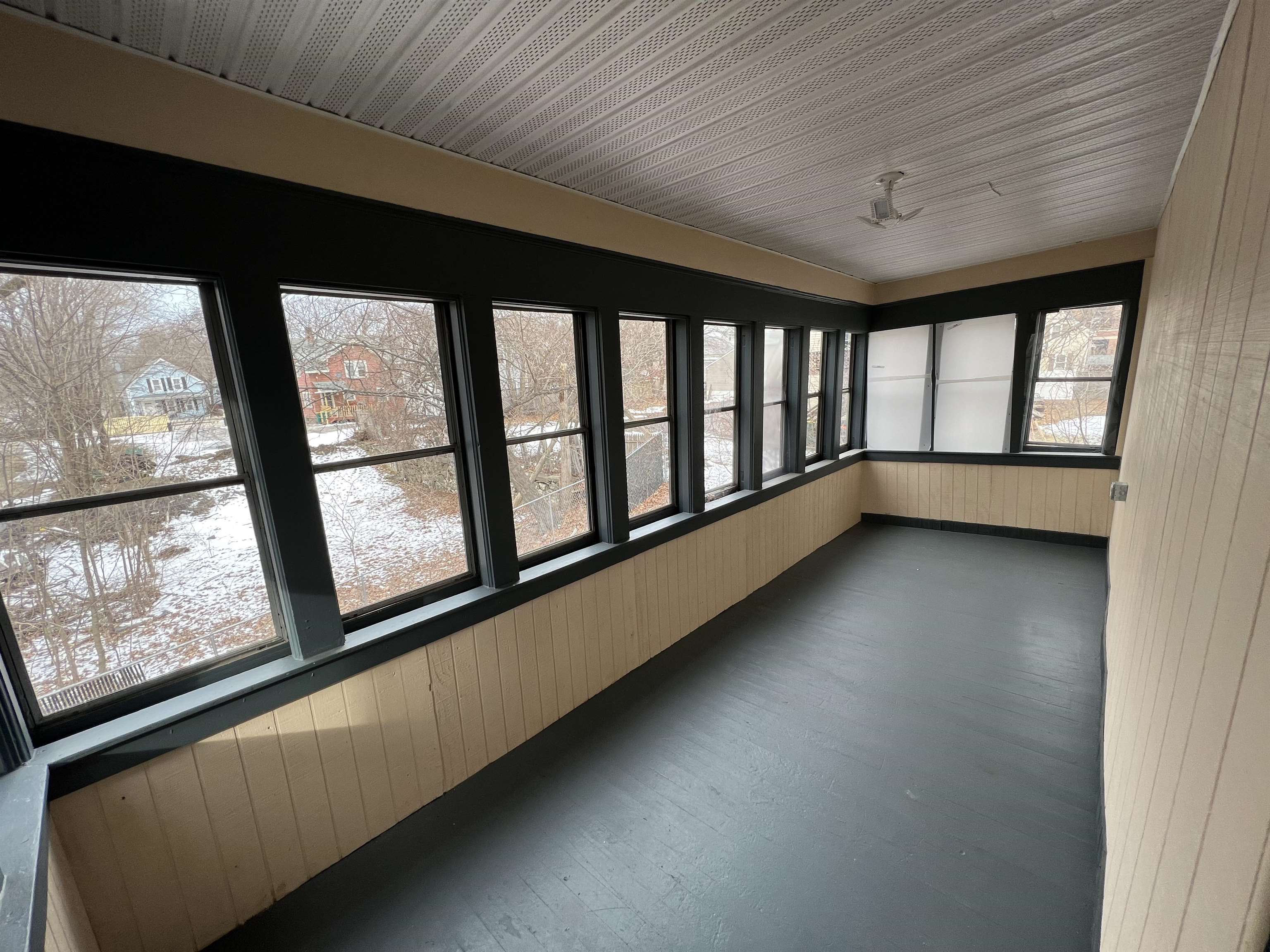 3 Gagne Street Rochester, NH 03867 - Photo 7 of 16