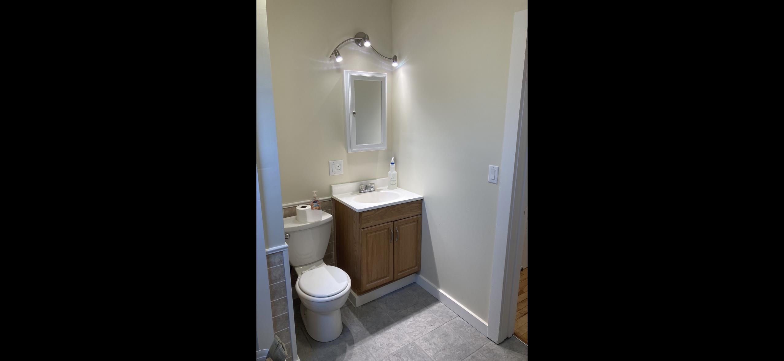 3 Gagne Street Rochester, NH 03867 - Photo 9 of 16