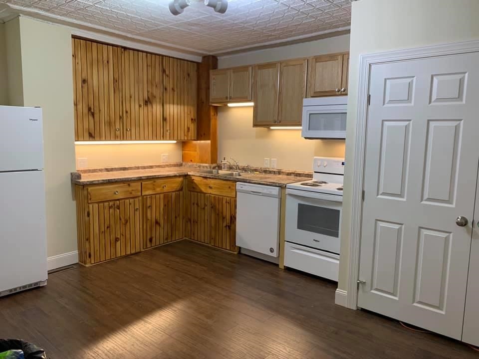 3 Gagne Street Rochester, NH 03867 - Photo 10 of 16