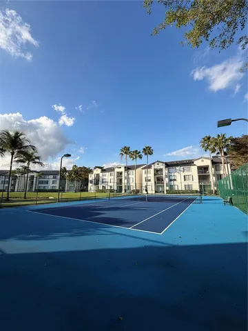 $2,850 | 4540 Northwest 107th Avenue, Unit 20511, Doral, FL 33178