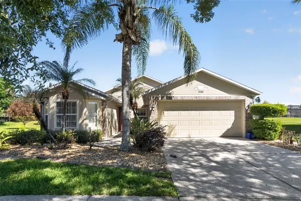 $549,900 | 15314 Amberbeam Boulevard, Winter Garden, FL 34787