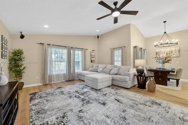 $549,900 | 15314 Amberbeam Boulevard, Winter Garden, FL 34787