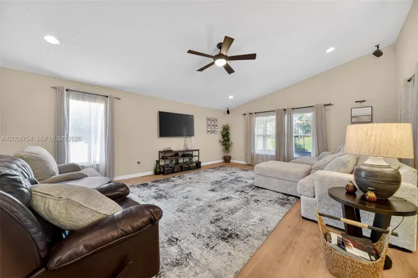 $549,900 | 15314 Amberbeam Boulevard, Winter Garden, FL 34787