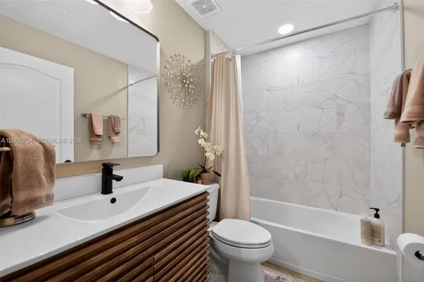 $549,900 | 15314 Amberbeam Boulevard, Winter Garden, FL 34787