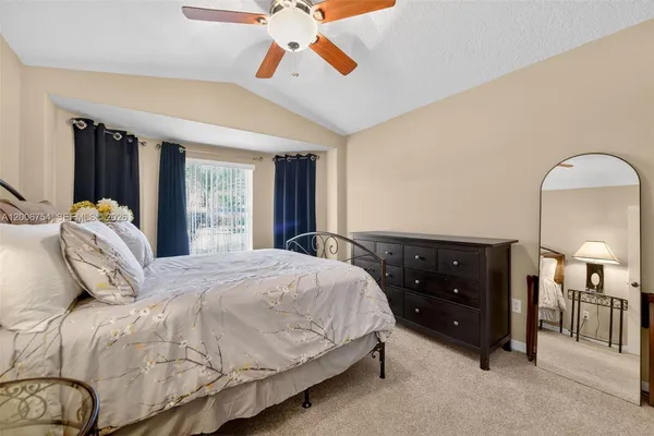 $549,900 | 15314 Amberbeam Boulevard, Winter Garden, FL 34787