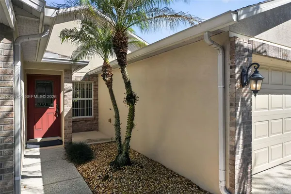 $549,900 | 15314 Amberbeam Boulevard, Winter Garden, FL 34787