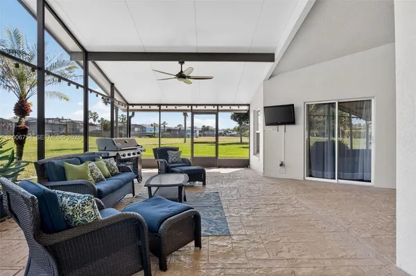 $549,900 | 15314 Amberbeam Boulevard, Winter Garden, FL 34787