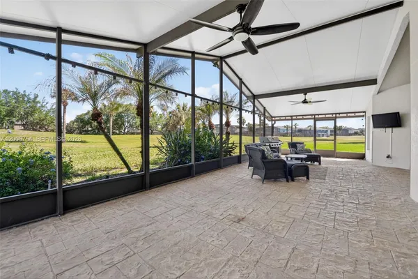 $549,900 | 15314 Amberbeam Boulevard, Winter Garden, FL 34787