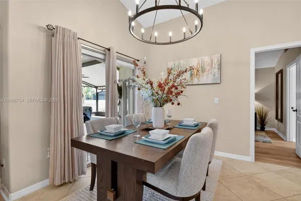 $549,900 | 15314 Amberbeam Boulevard, Winter Garden, FL 34787