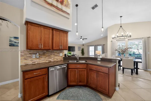 $549,900 | 15314 Amberbeam Boulevard, Winter Garden, FL 34787
