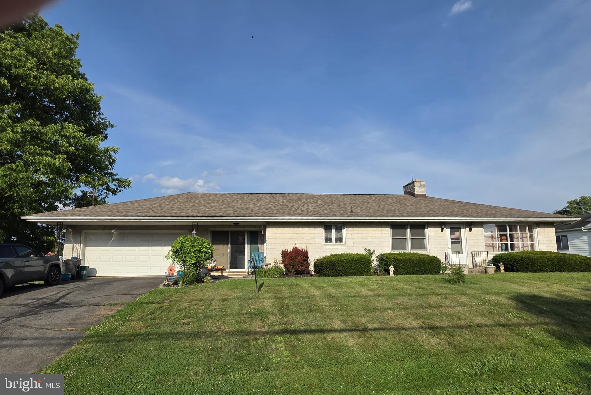 35 Trail Road North Elizabethtown, PA 17022 - Photo 1 of 1 Gallery Image 1