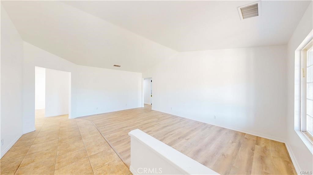 16201 Alta Cresta Avenue Riverside, CA 92508 - Photo 14 of 51 a view of a room that has a sink