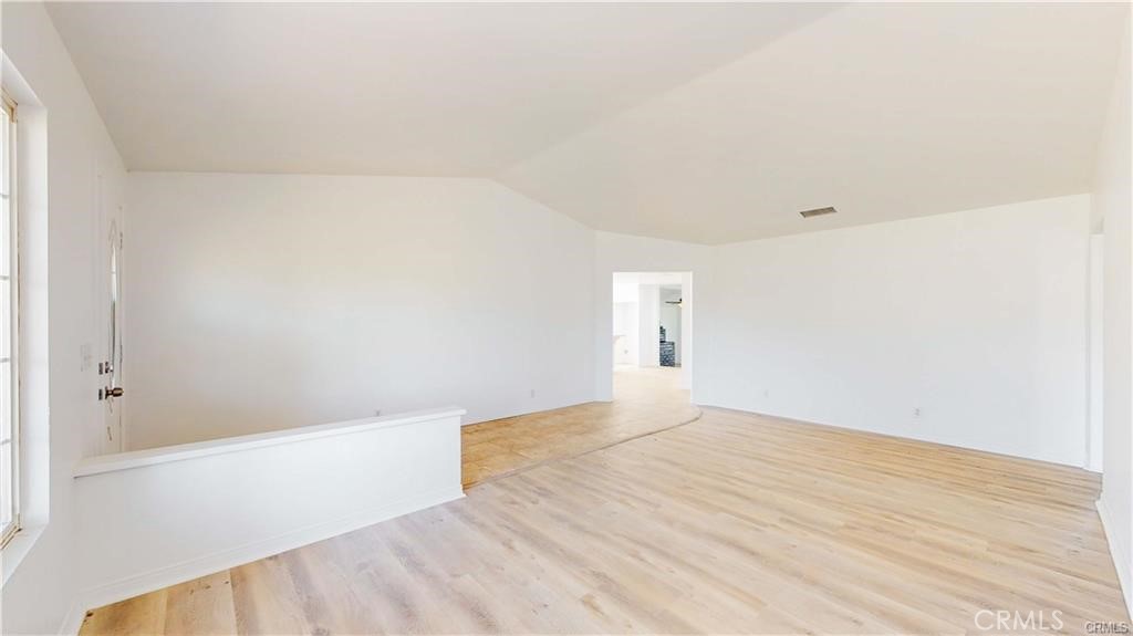 16201 Alta Cresta Avenue Riverside, CA 92508 - Photo 15 of 51 a view of an empty room