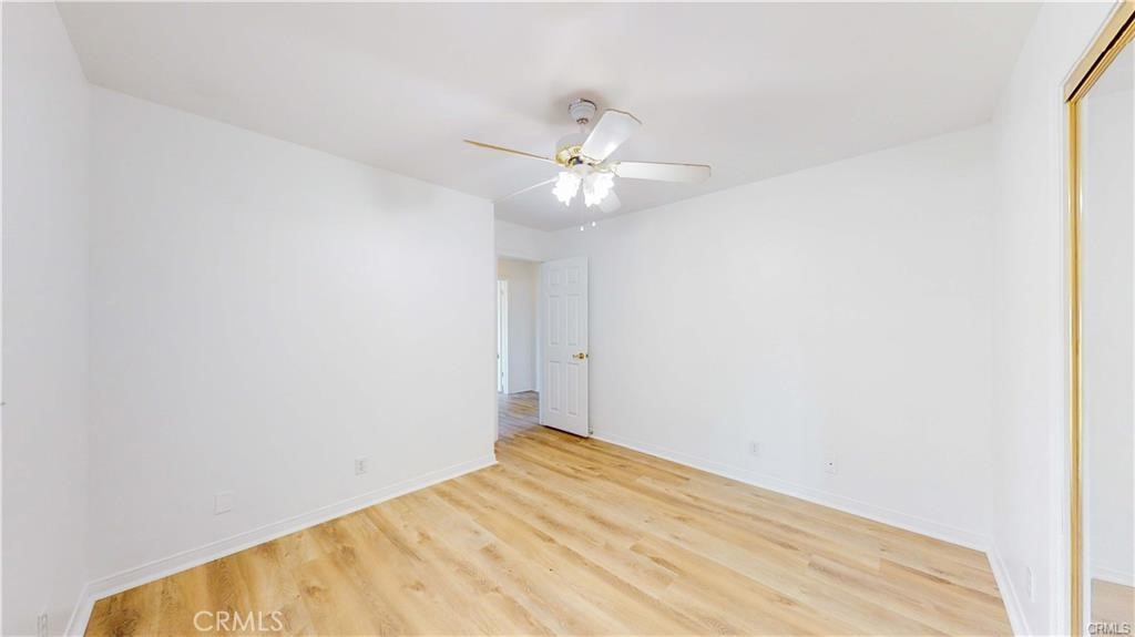 16201 Alta Cresta Avenue Riverside, CA 92508 - Photo 27 of 51 a view of a big room with carpet