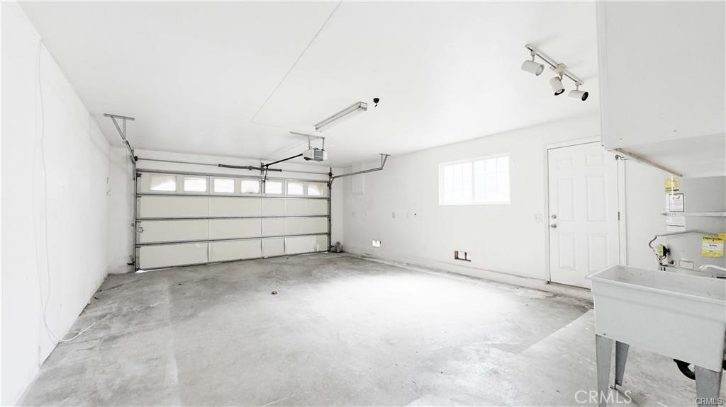 16201 Alta Cresta Avenue Riverside, CA 92508 - Photo 40 of 51 a view of a room with storage and utility
