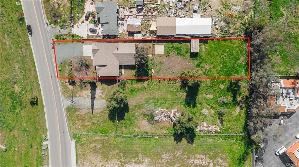 16201 Alta Cresta Avenue Riverside, CA 92508 - Photo 47 of 51 a view of lake