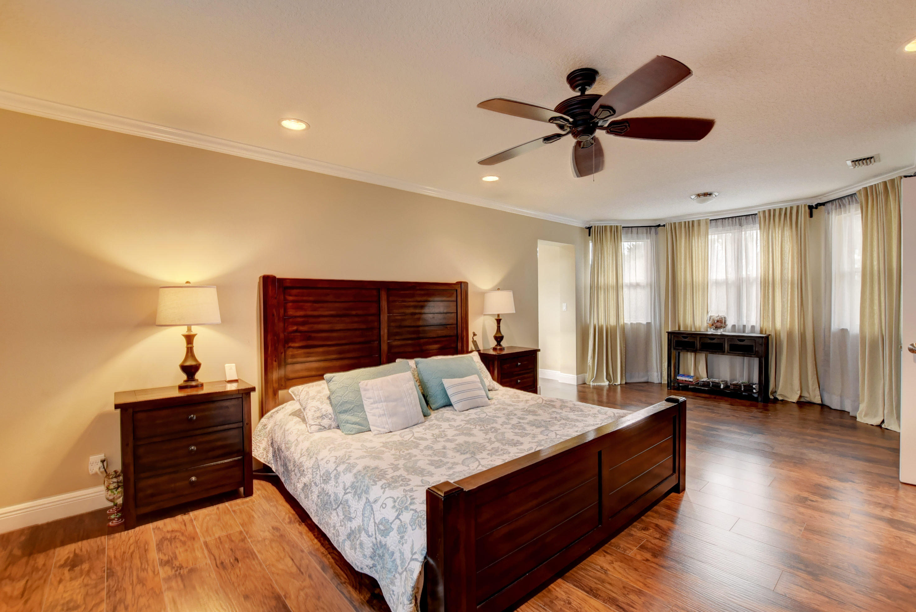 20282 Monteverdi Circle Boca Raton, FL 33498 - Photo 35 of 71 41_ebf_1418and4more