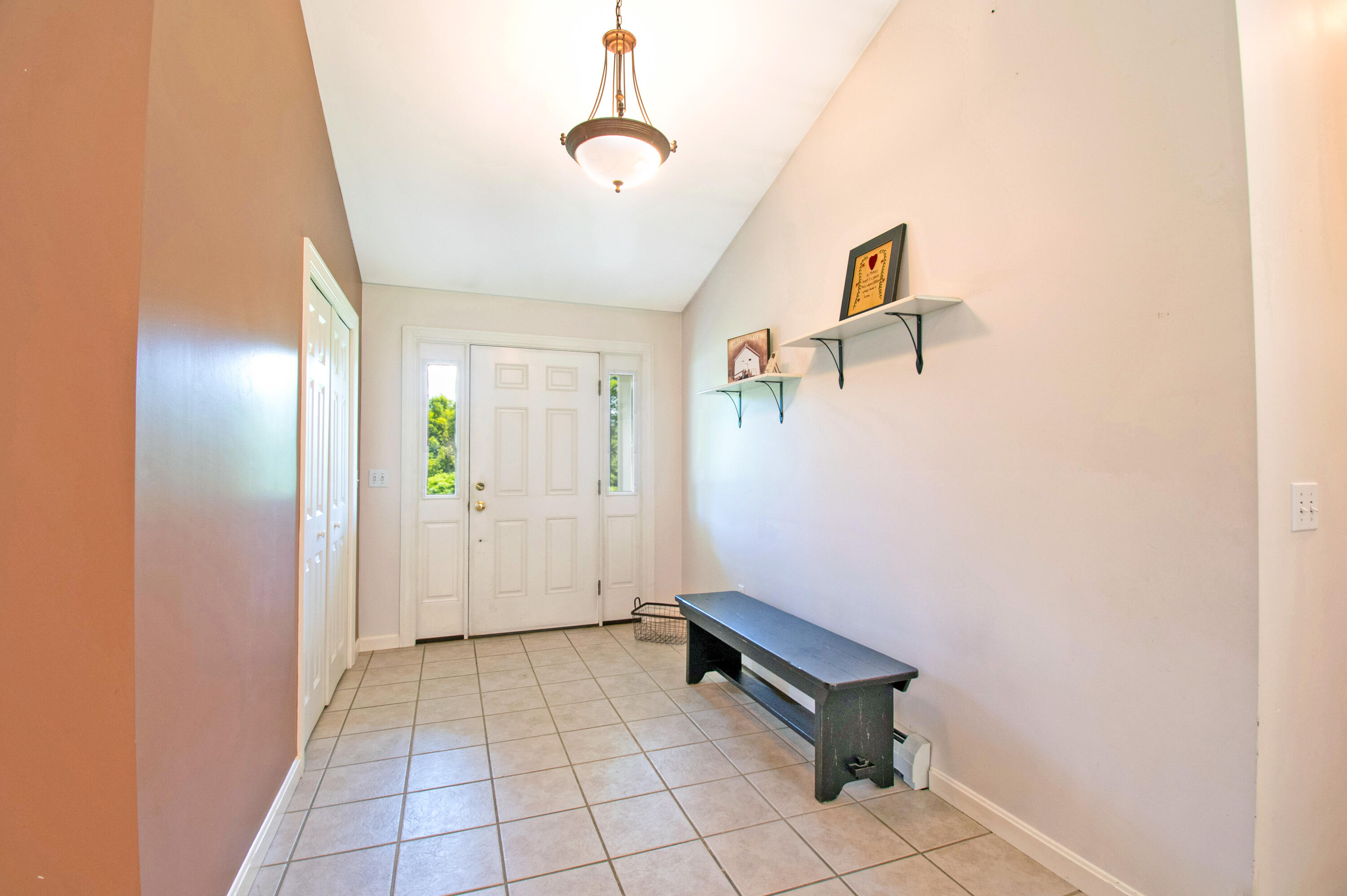 11 Charlie's Way Readfield, ME 04355 - Photo 23 of 79 11CharliesWayReadfield-57