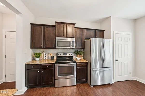 $445,000 | 167 Windy Drive, Willow Spring, NC 27592