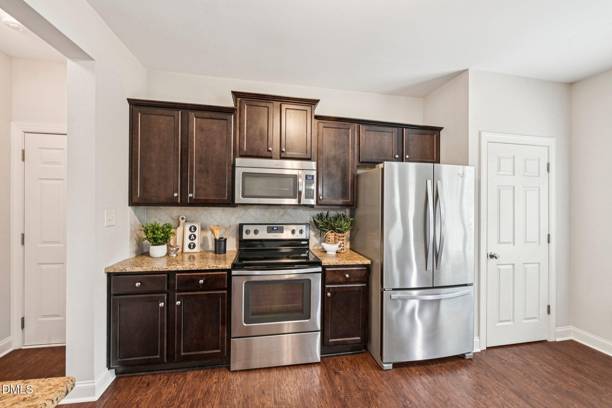 167 Windy Drive Willow Spring, NC 27592 - Photo 8 of 42 13-web-or-mls-Windy Dr-S1303-013