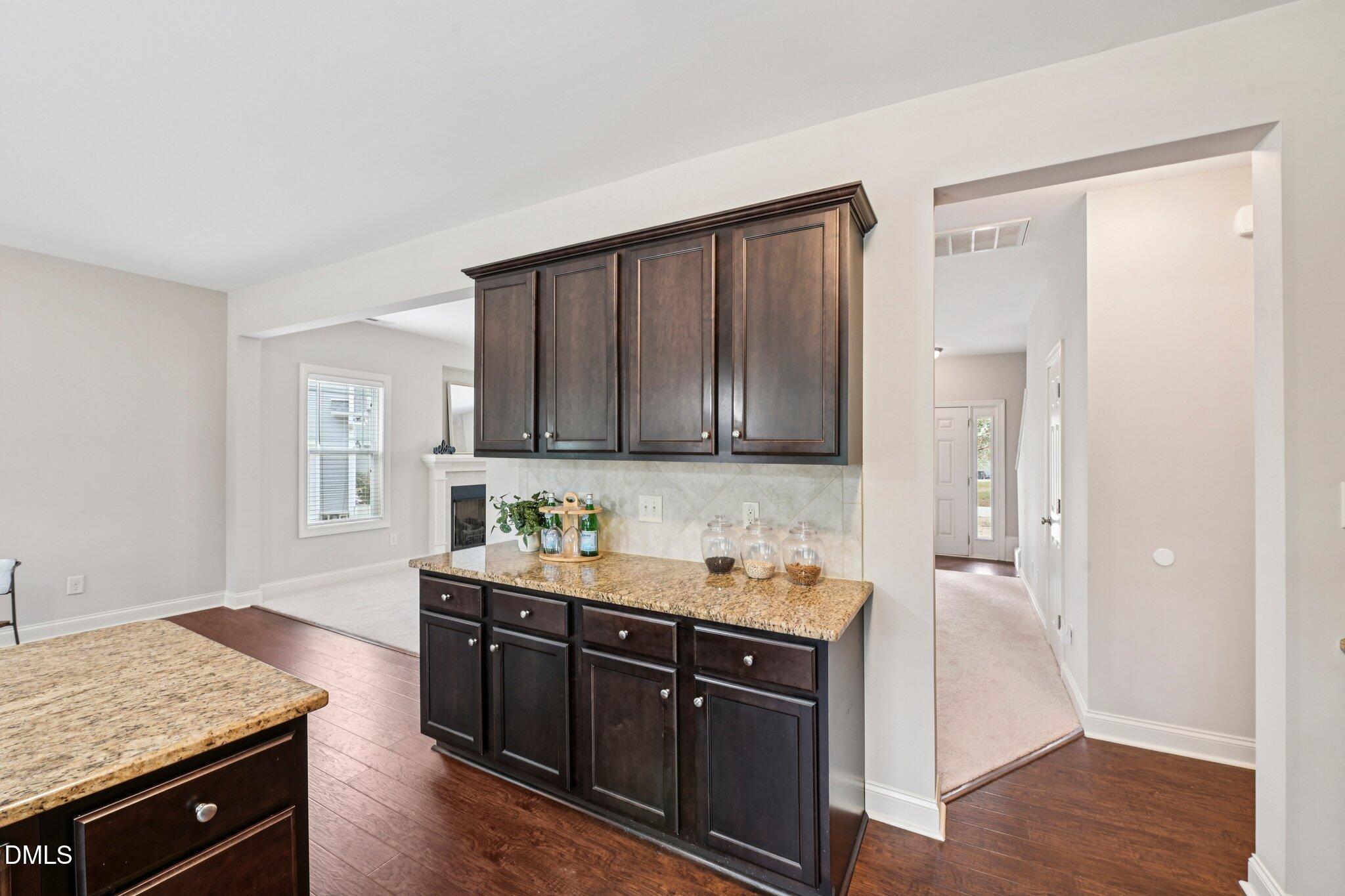 167 Windy Drive Willow Spring, NC 27592 - Photo 9 of 42 14-web-or-mls-Windy Dr-S1303-014