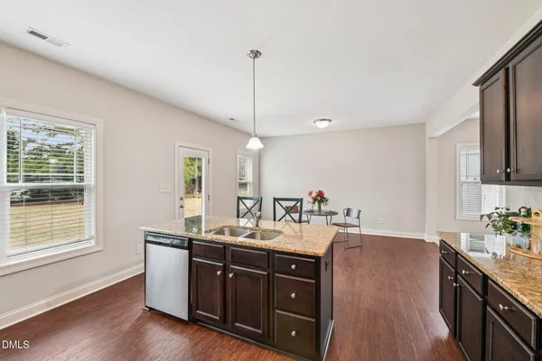 $445,000 | 167 Windy Drive, Willow Spring, NC 27592