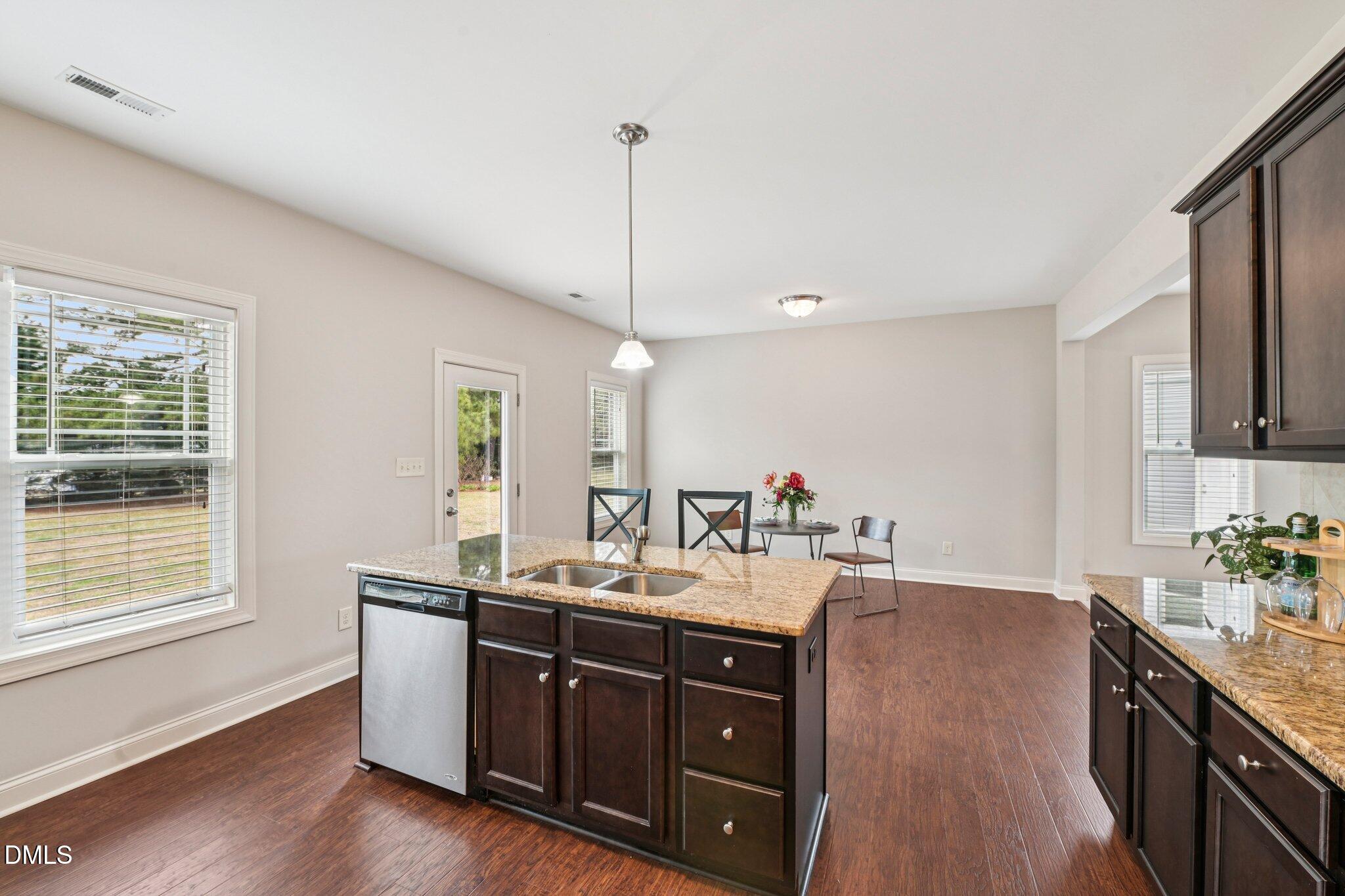 167 Windy Drive Willow Spring, NC 27592 - Photo 10 of 42 15-web-or-mls-Windy Dr-S1303-015