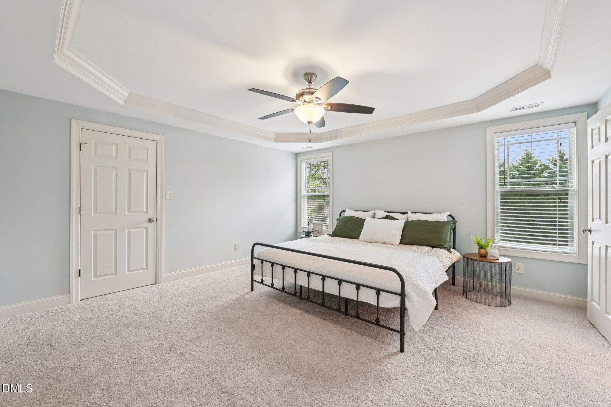 167 Windy Drive Willow Spring, NC 27592 - Photo 12 of 42 18-web-or-mls-Windy Dr-S1303-018