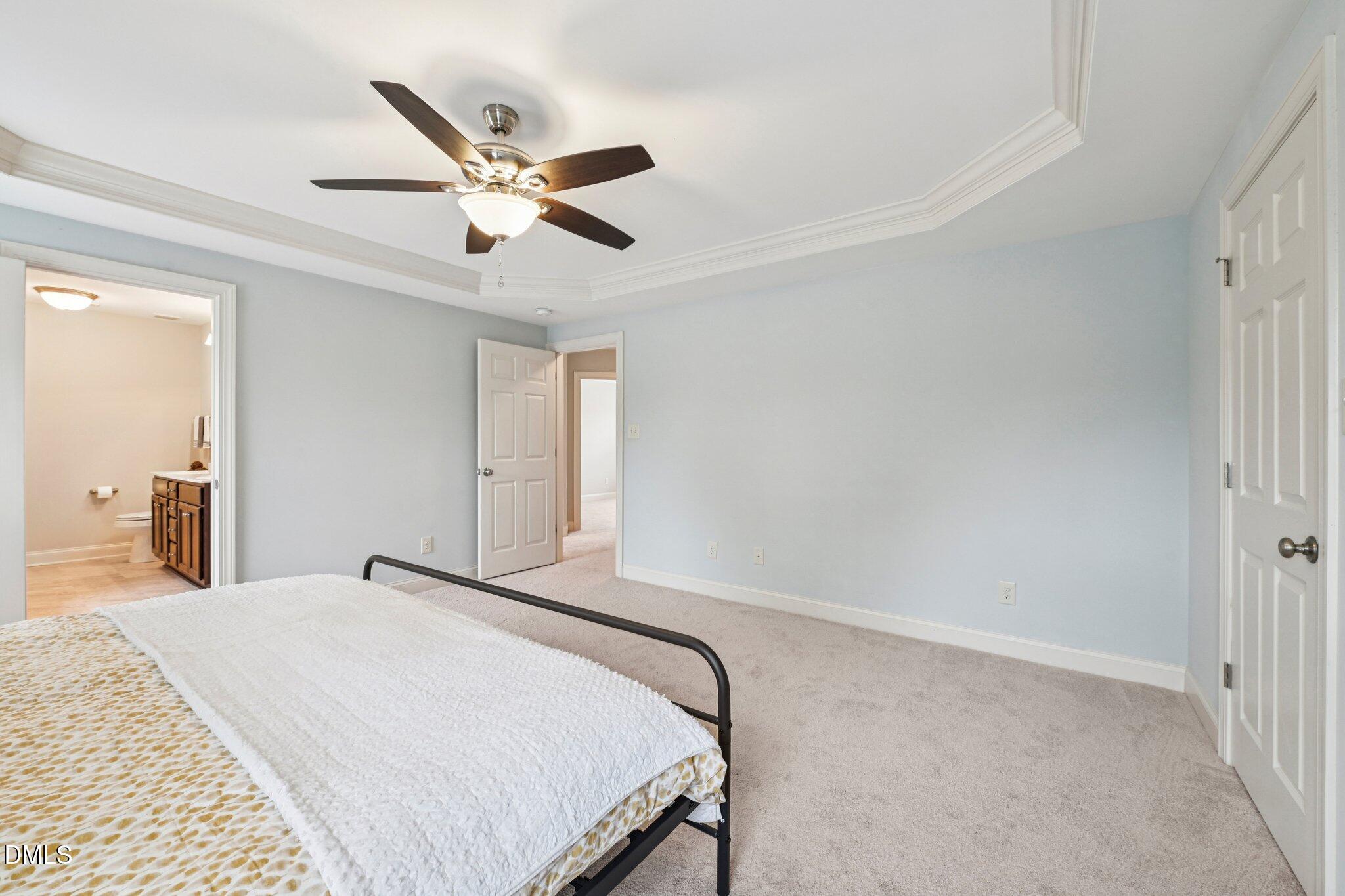 167 Windy Drive Willow Spring, NC 27592 - Photo 13 of 42 20-web-or-mls-Windy Dr-S1303-020