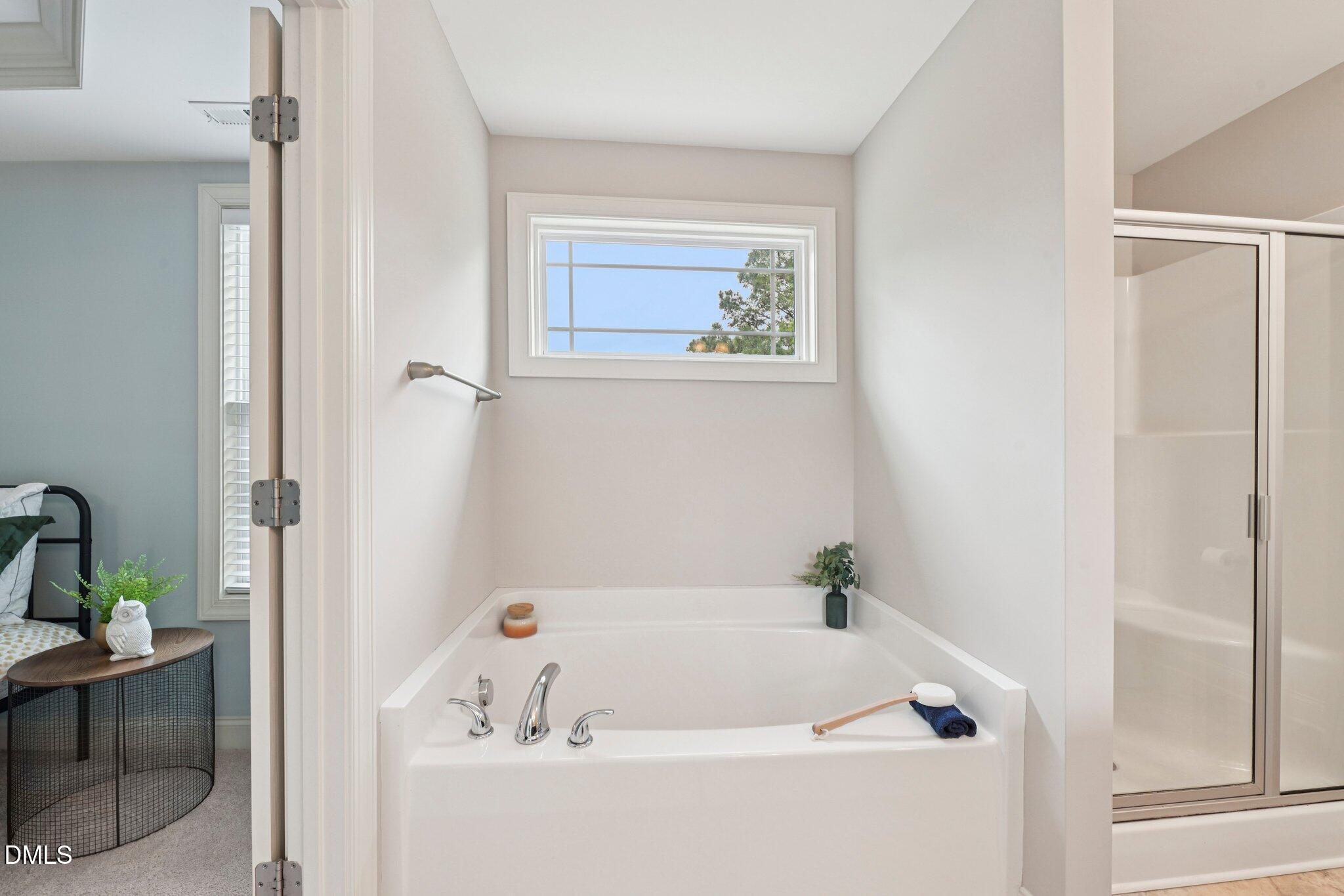 167 Windy Drive Willow Spring, NC 27592 - Photo 14 of 42 23-web-or-mls-Windy Dr-S1303-023