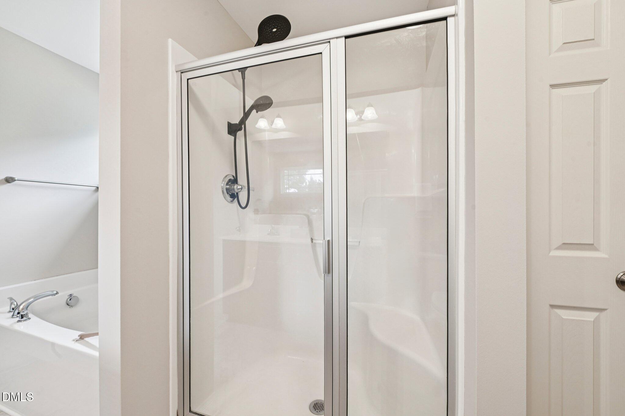 167 Windy Drive Willow Spring, NC 27592 - Photo 15 of 42 24-web-or-mls-Windy Dr-S1303-024