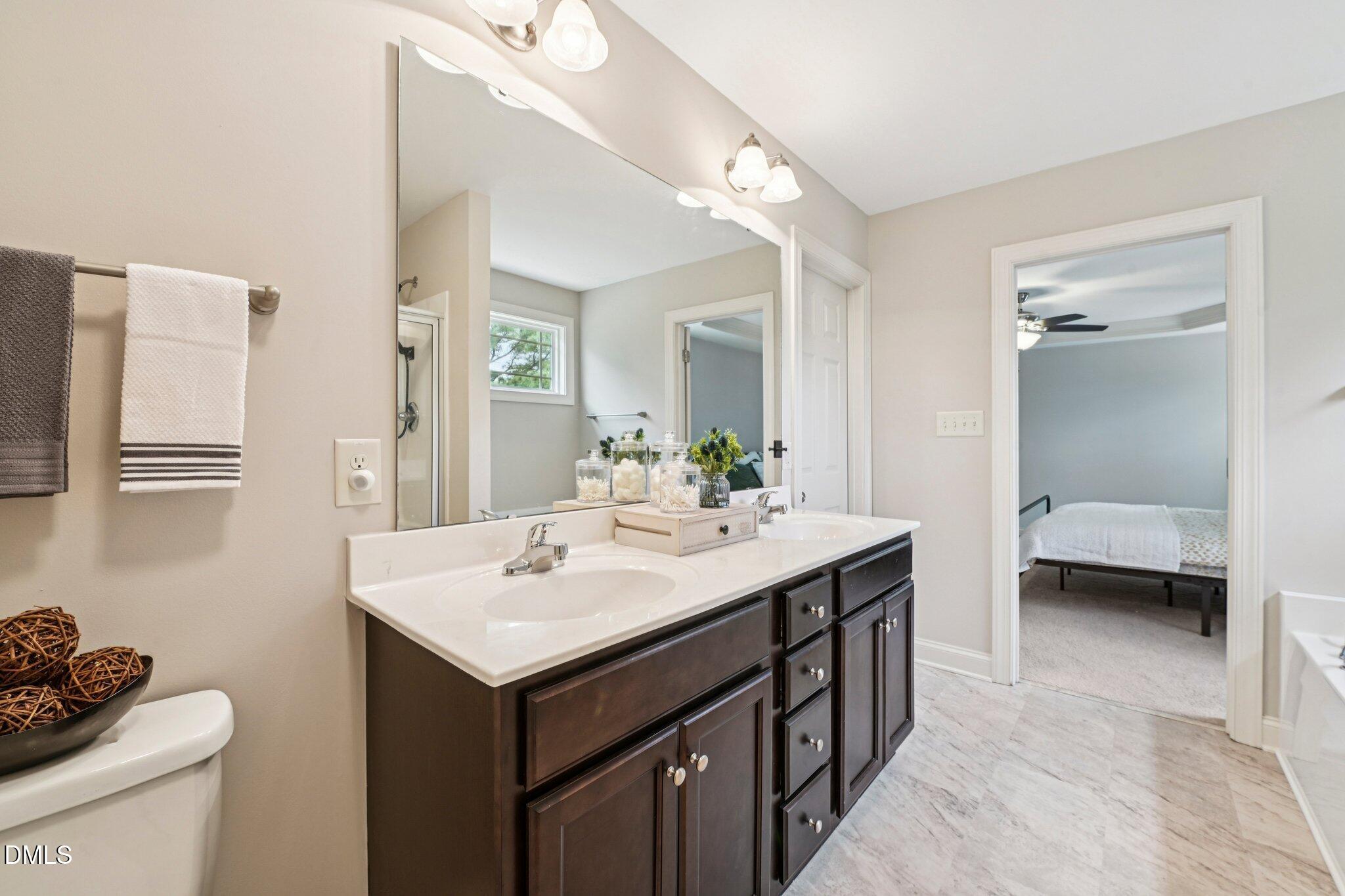 167 Windy Drive Willow Spring, NC 27592 - Photo 16 of 42 25-web-or-mls-Windy Dr-S1303-025