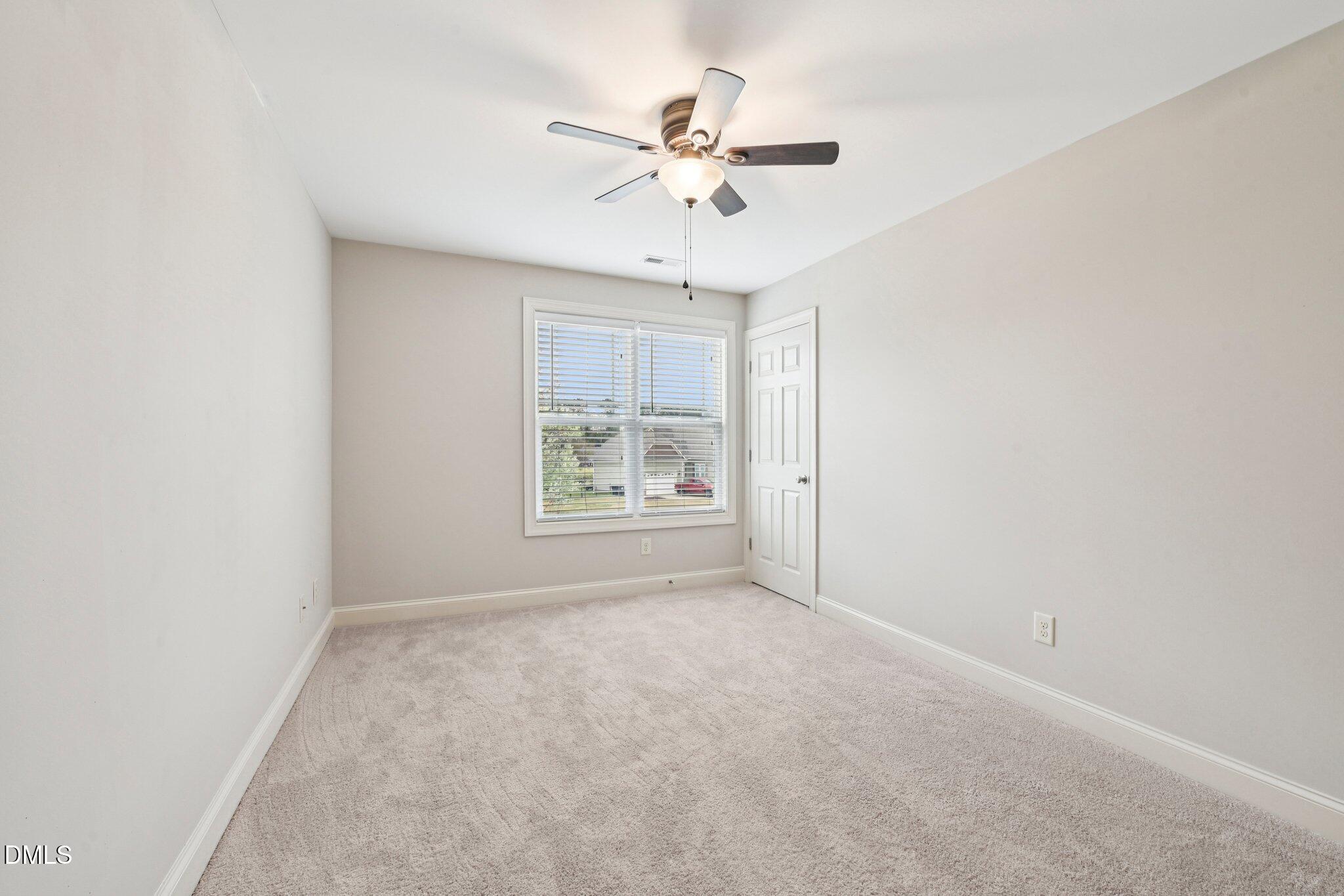 167 Windy Drive Willow Spring, NC 27592 - Photo 17 of 42 26-web-or-mls-Windy Dr-S1303-026