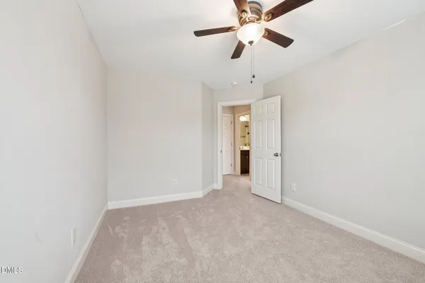 $445,000 | 167 Windy Drive, Willow Spring, NC 27592