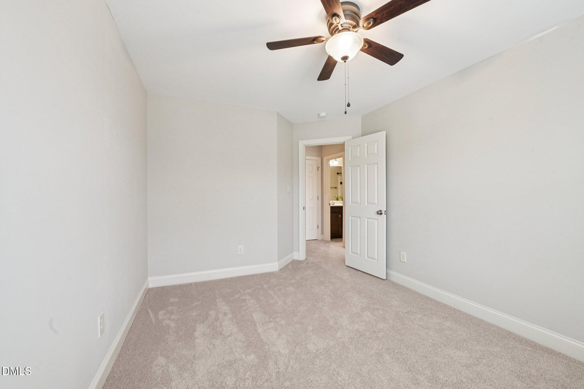 167 Windy Drive Willow Spring, NC 27592 - Photo 18 of 42 27-web-or-mls-Windy Dr-S1303-027