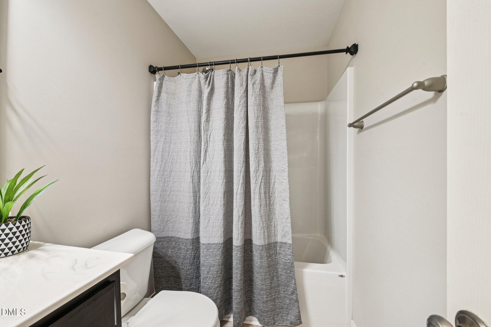 167 Windy Drive Willow Spring, NC 27592 - Photo 19 of 42 32-web-or-mls-Windy Dr-S1303-032