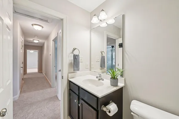 $445,000 | 167 Windy Drive, Willow Spring, NC 27592