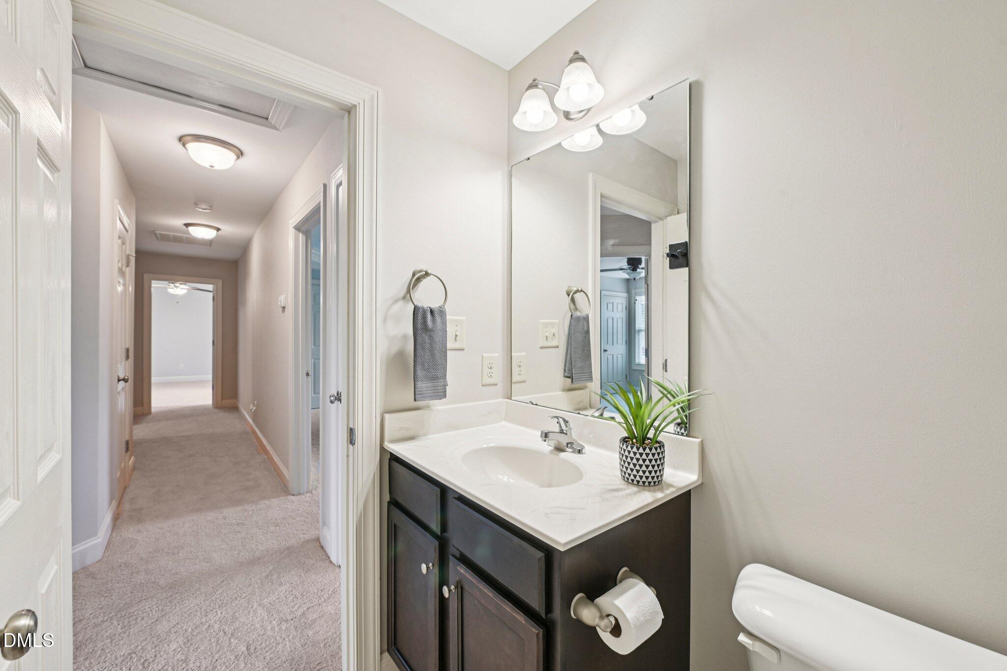 167 Windy Drive Willow Spring, NC 27592 - Photo 20 of 42 33-web-or-mls-Windy Dr-S1303-033