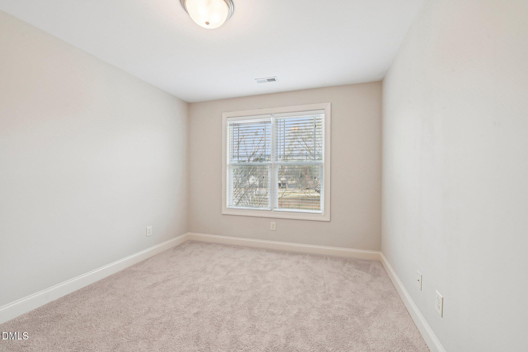 167 Windy Drive Willow Spring, NC 27592 - Photo 22 of 42 28-web-or-mls-Windy Dr-S1303-028