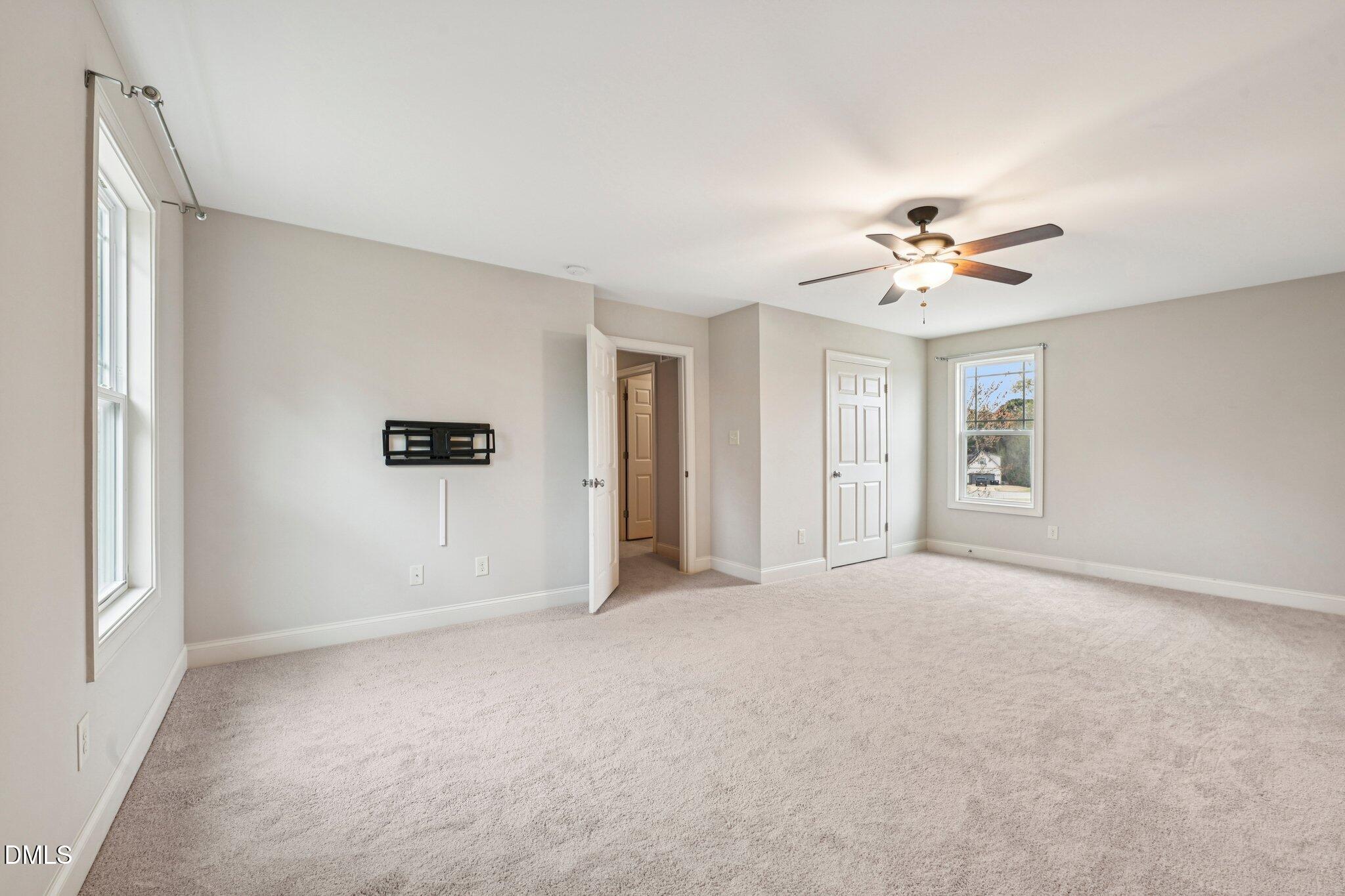 167 Windy Drive Willow Spring, NC 27592 - Photo 23 of 42 31-web-or-mls-Windy Dr-S1303-031