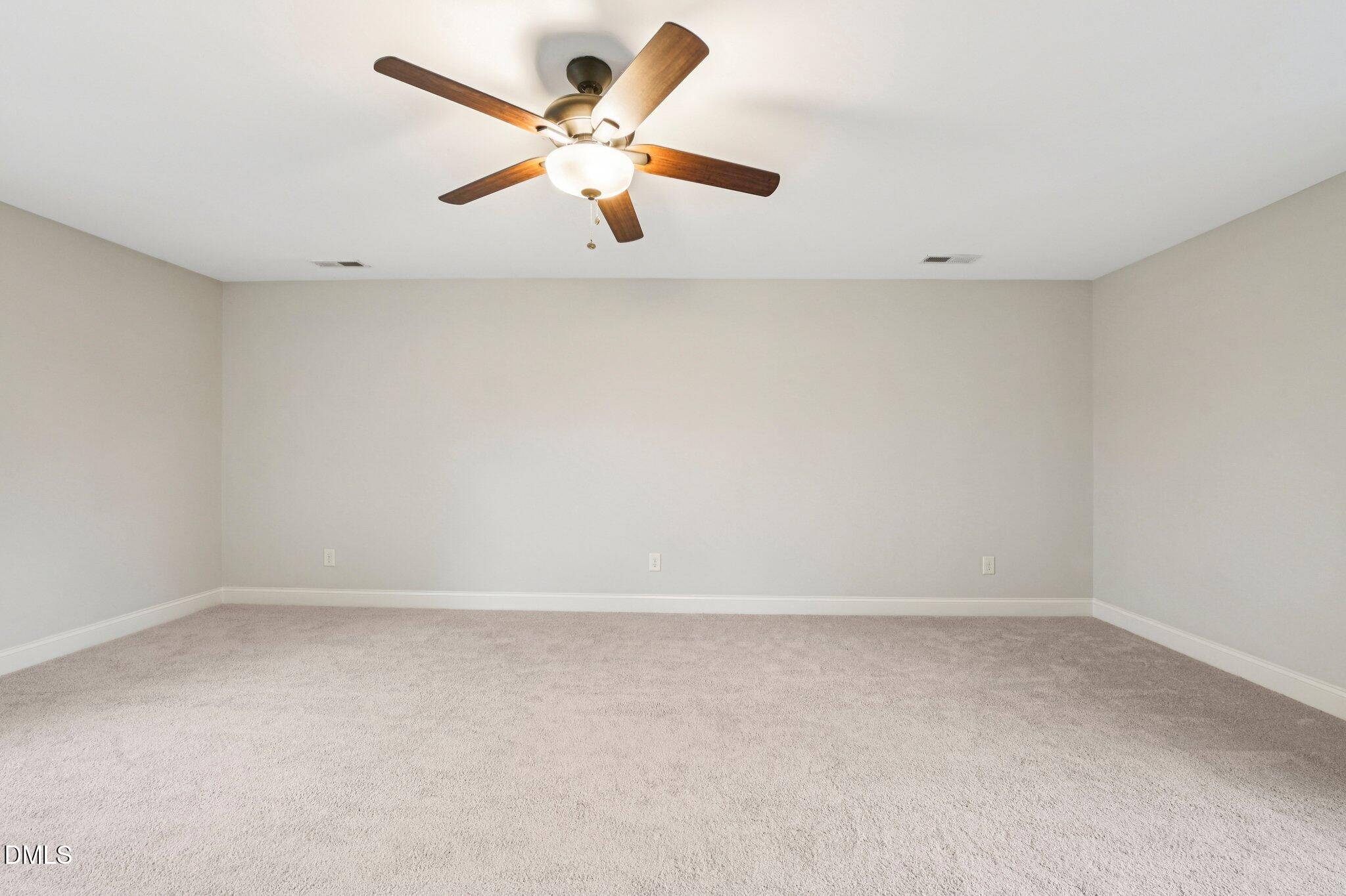 167 Windy Drive Willow Spring, NC 27592 - Photo 24 of 42 30-web-or-mls-Windy Dr-S1303-030