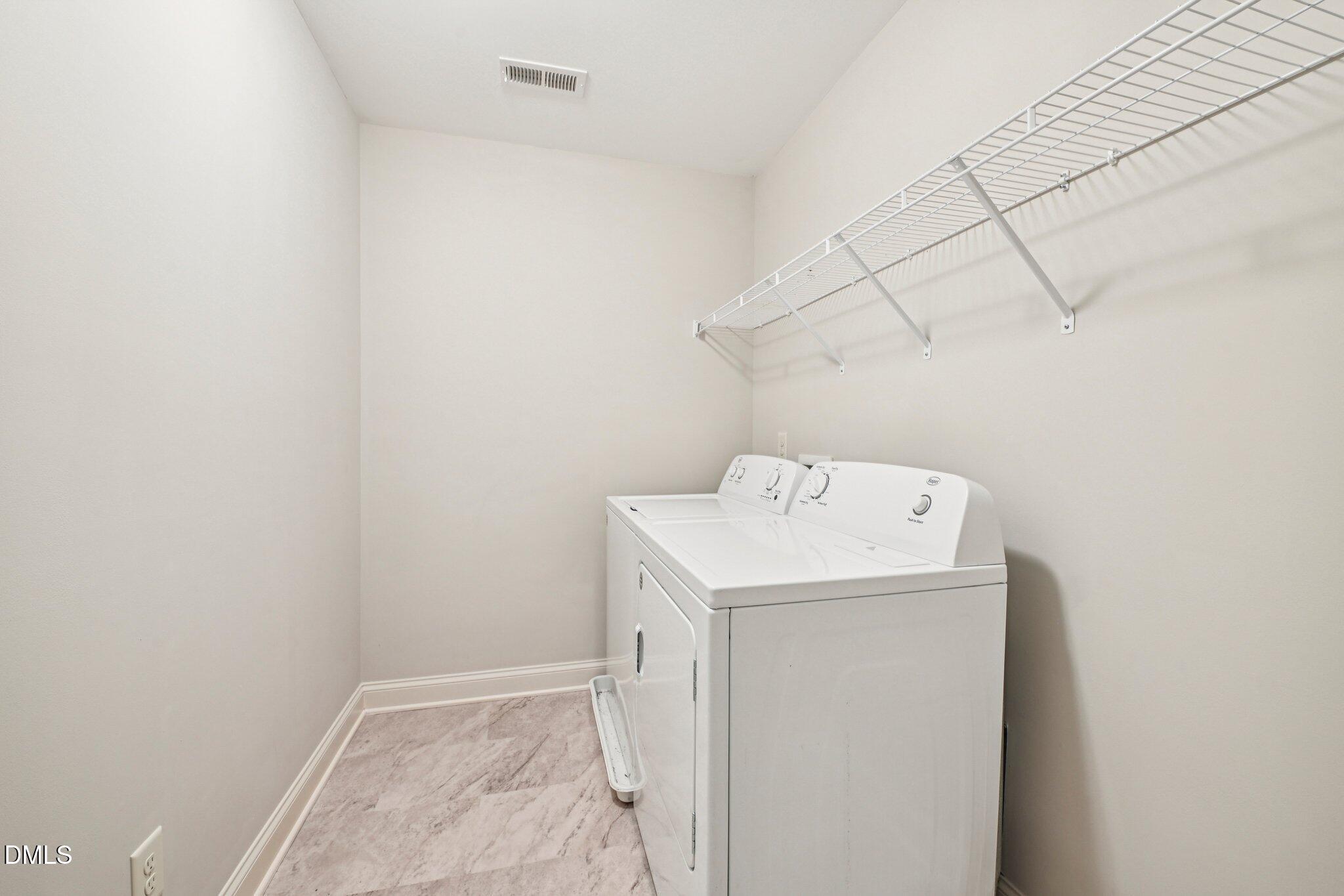 167 Windy Drive Willow Spring, NC 27592 - Photo 25 of 42 34-web-or-mls-Windy Dr-S1303-034