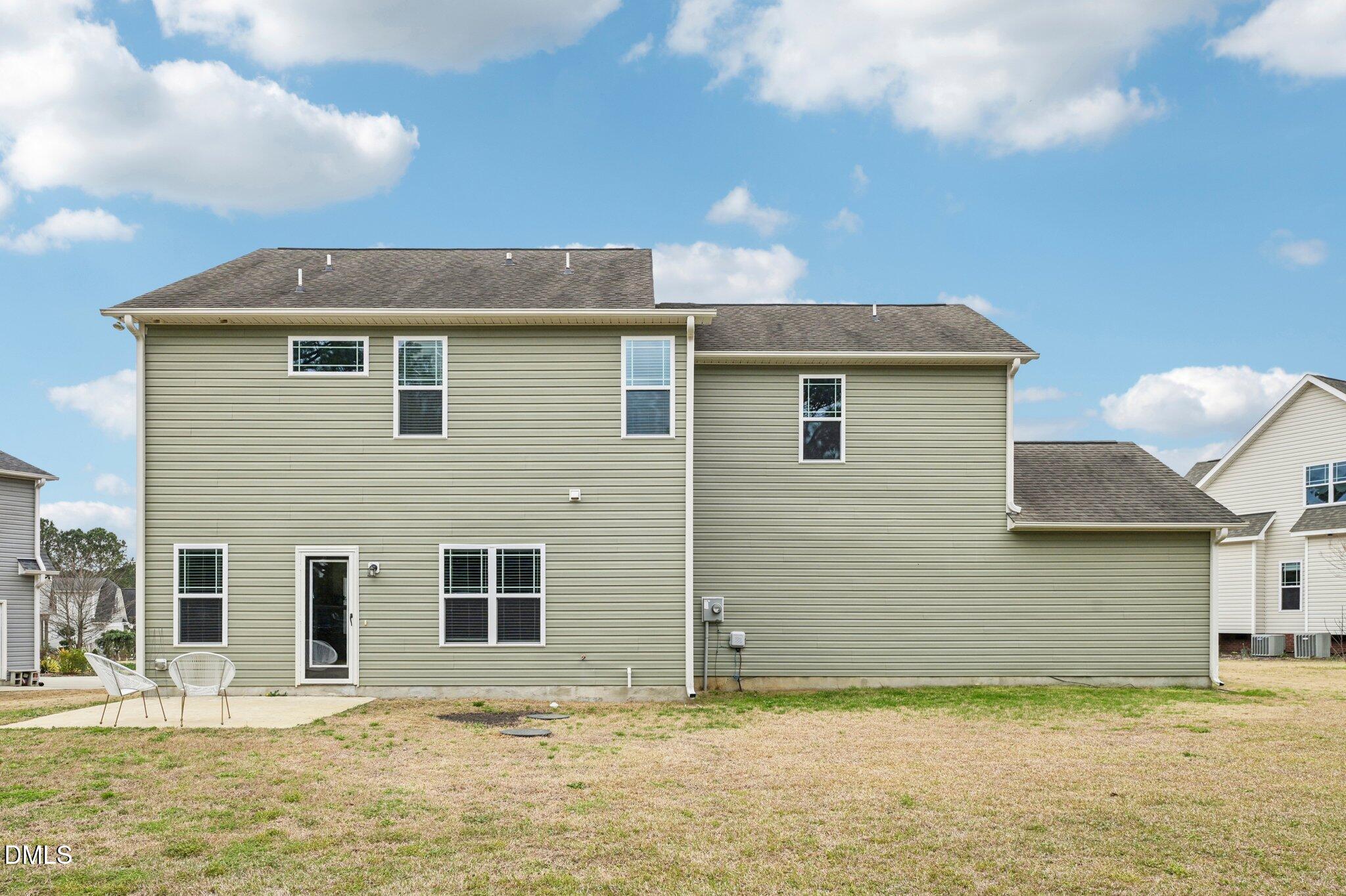 167 Windy Drive Willow Spring, NC 27592 - Photo 26 of 42 39-web-or-mls-Windy Dr-S1303-039