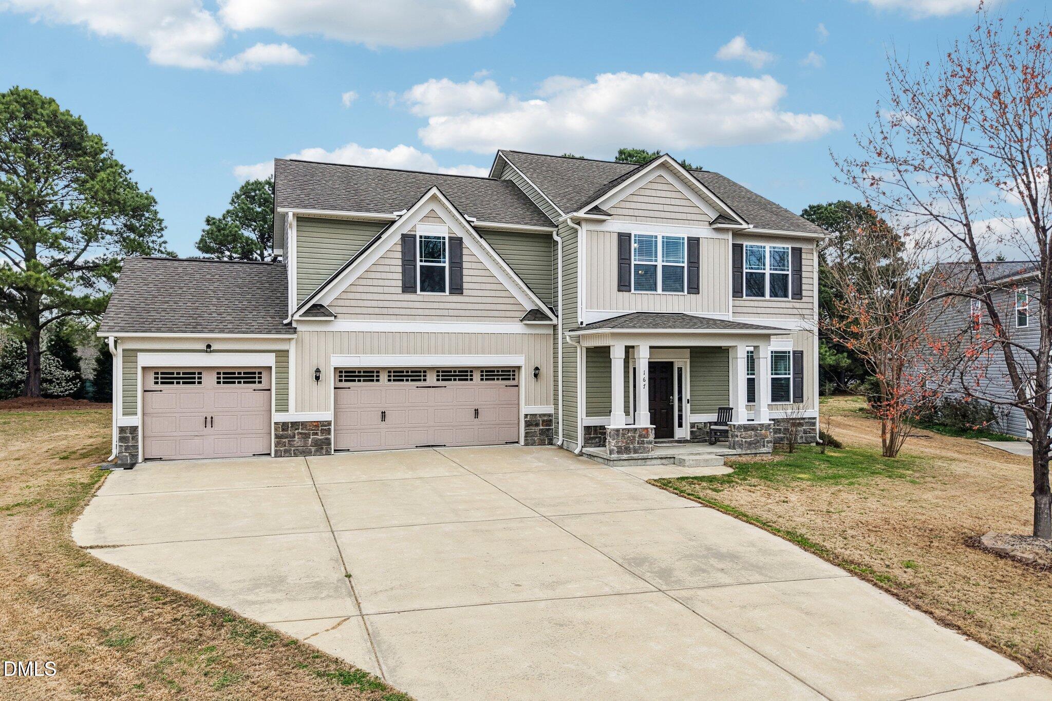 167 Windy Drive Willow Spring, NC 27592 - Photo 28 of 42 41-web-or-mls-Windy Dr-S1303-041