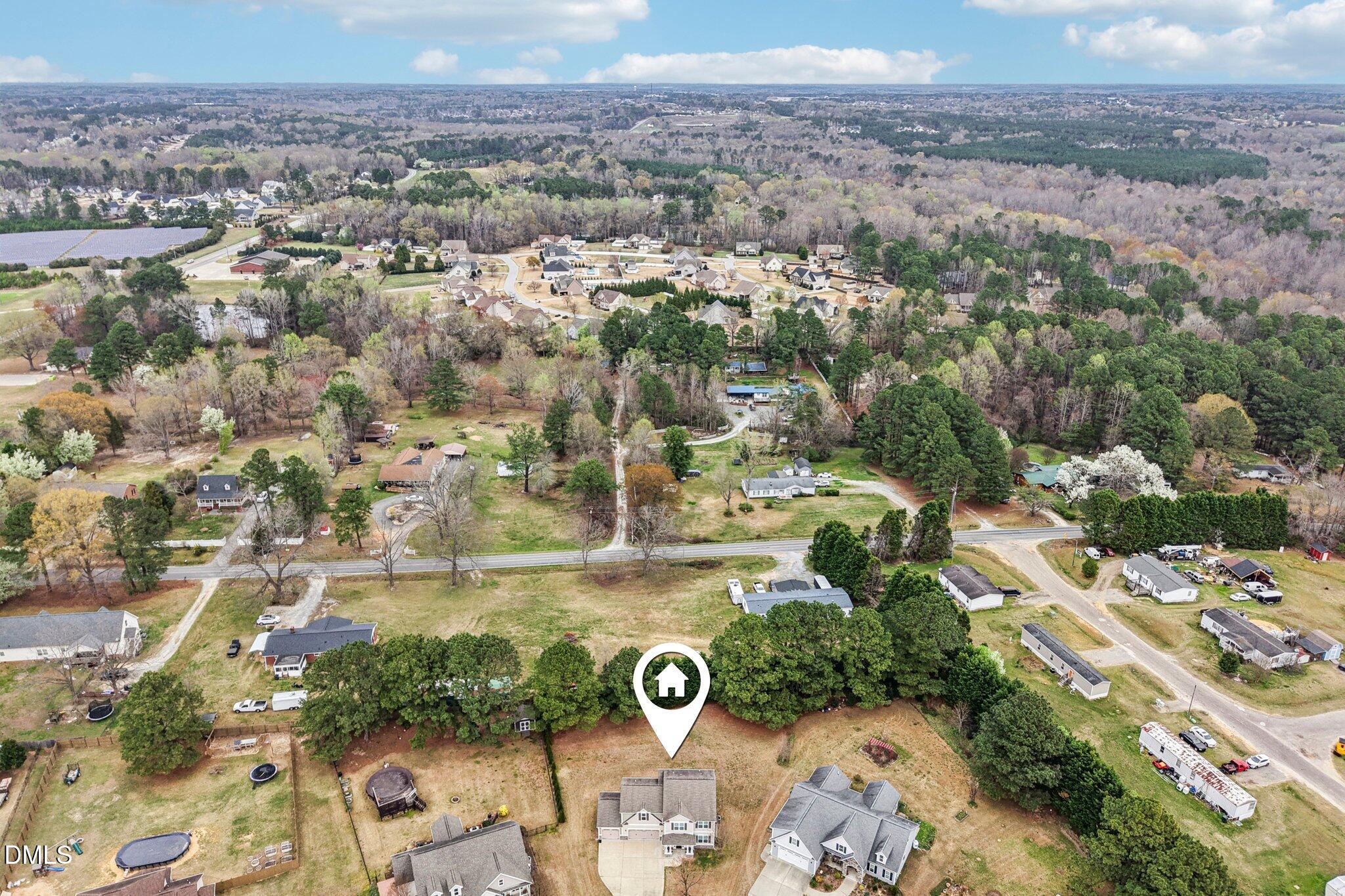 167 Windy Drive Willow Spring, NC 27592 - Photo 33 of 42 49-web-or-mls-Windy Dr-S1303-048