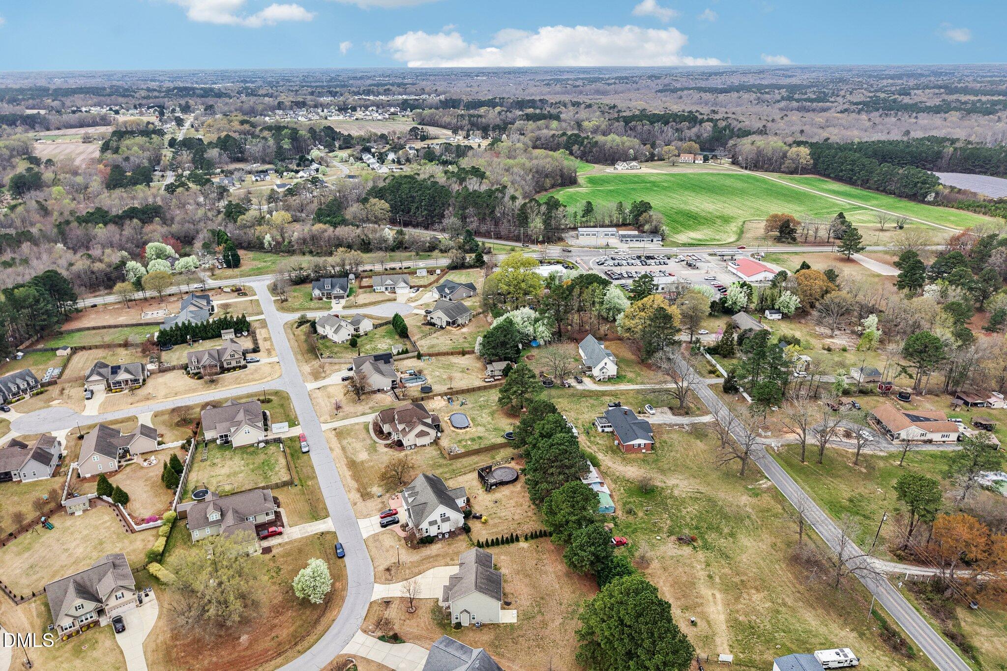 167 Windy Drive Willow Spring, NC 27592 - Photo 34 of 42 50-web-or-mls-Windy Dr-S1303-049