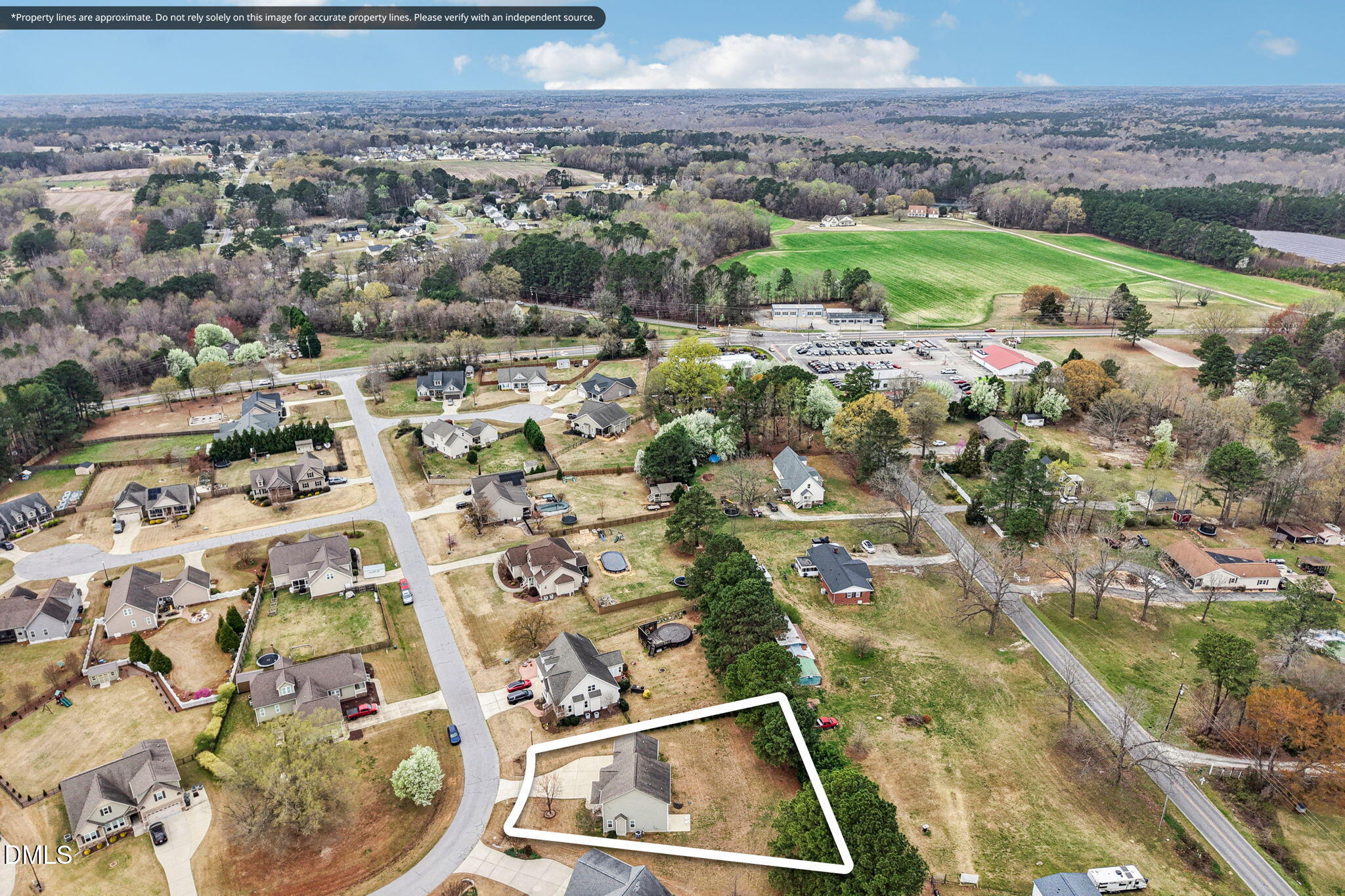 167 Windy Drive Willow Spring, NC 27592 - Photo 35 of 42 51-web-or-mls-51-print-Windy Dr-S1303-04